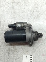 MTD-549667-1