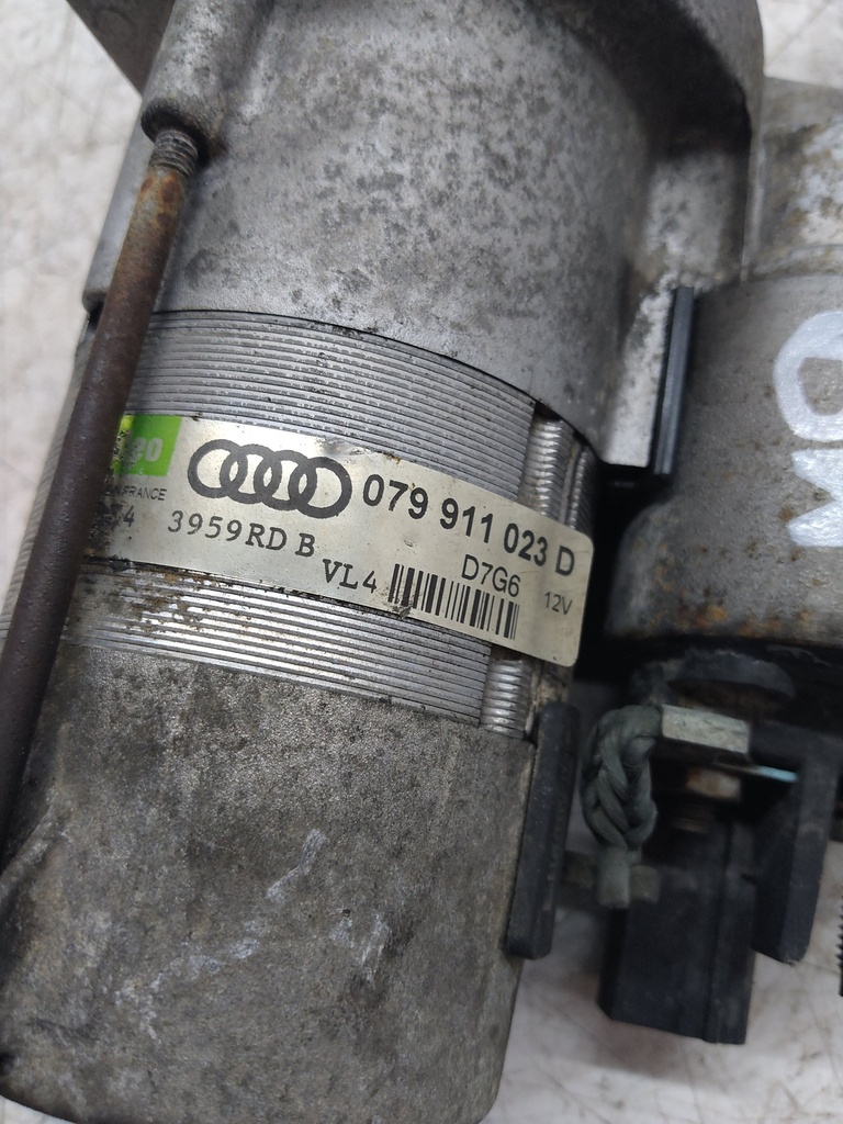 MTD-549669-1