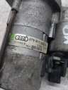 MTD-549669-1