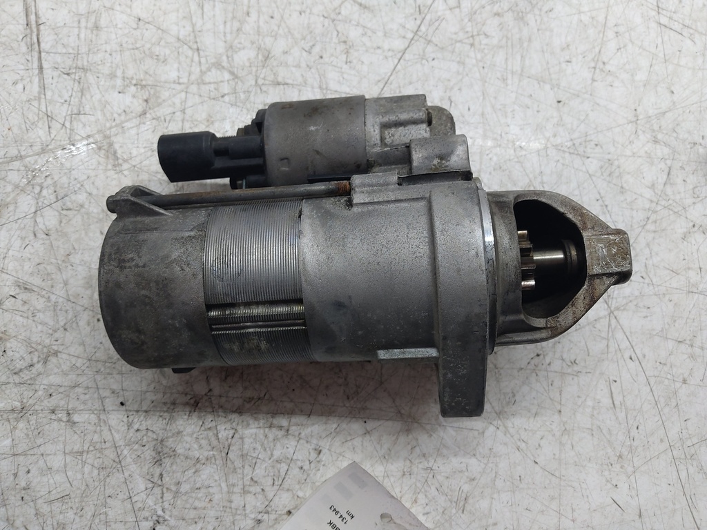 MTD-549669-2