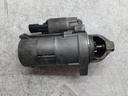 MTD-549669-2