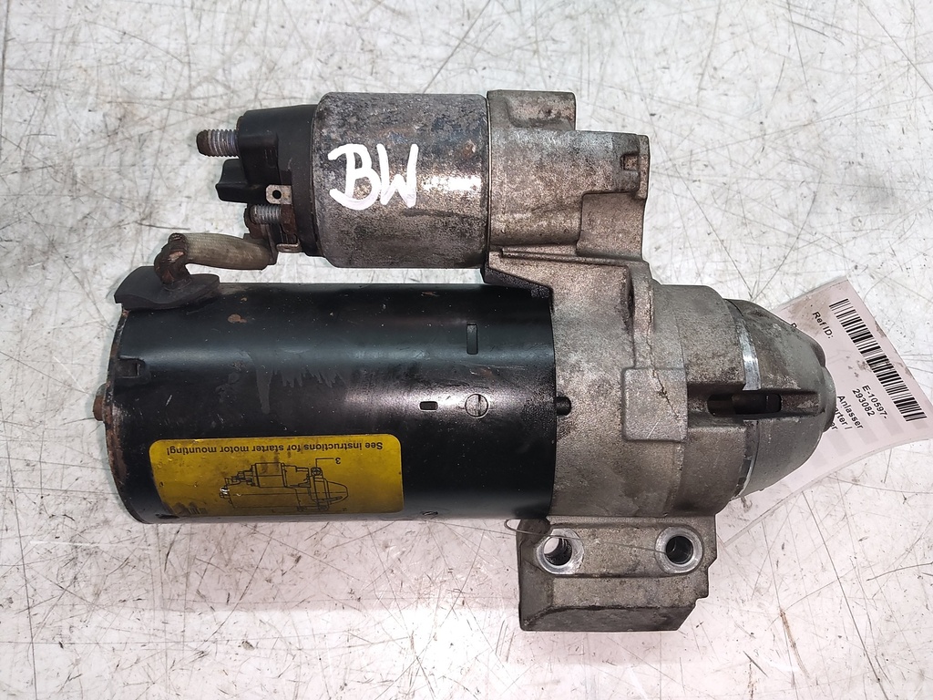 MTD-549720-1