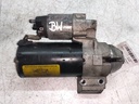MTD-549720-1