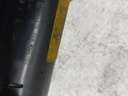 MTD-549720-2