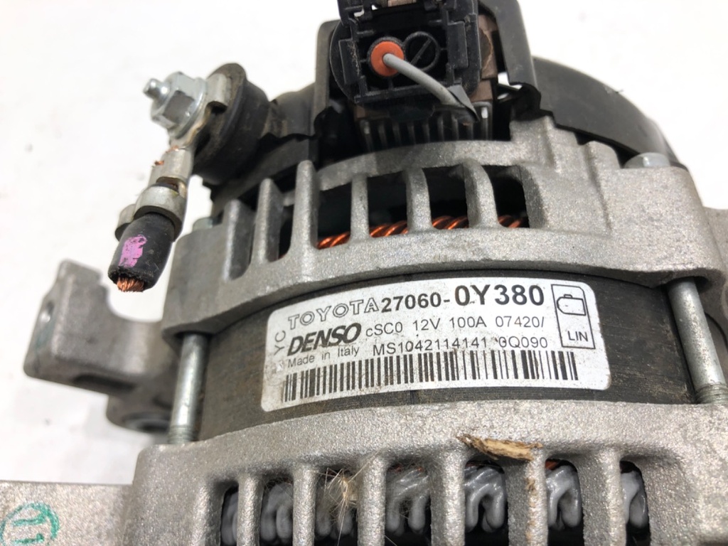 STARK-633898-5