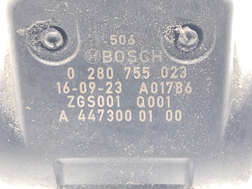 STARK-654513-3