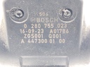 STARK-654513-3