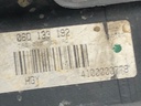 STARK-667409-3