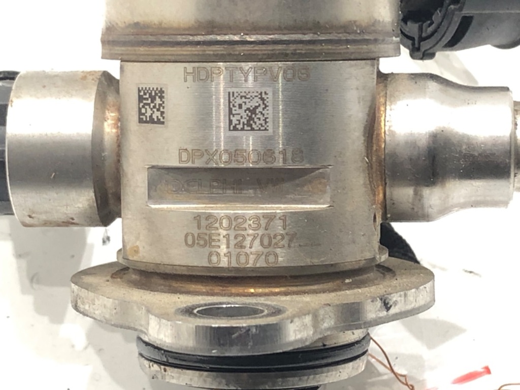 STARK-673179-3