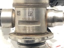 STARK-673179-3