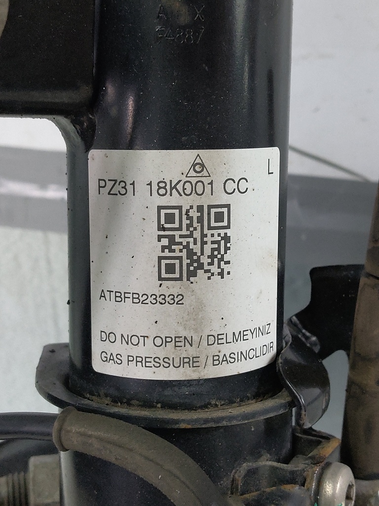 MTD-529474-3