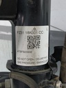 MTD-529474-3