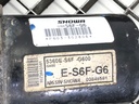 STARK-698728-5