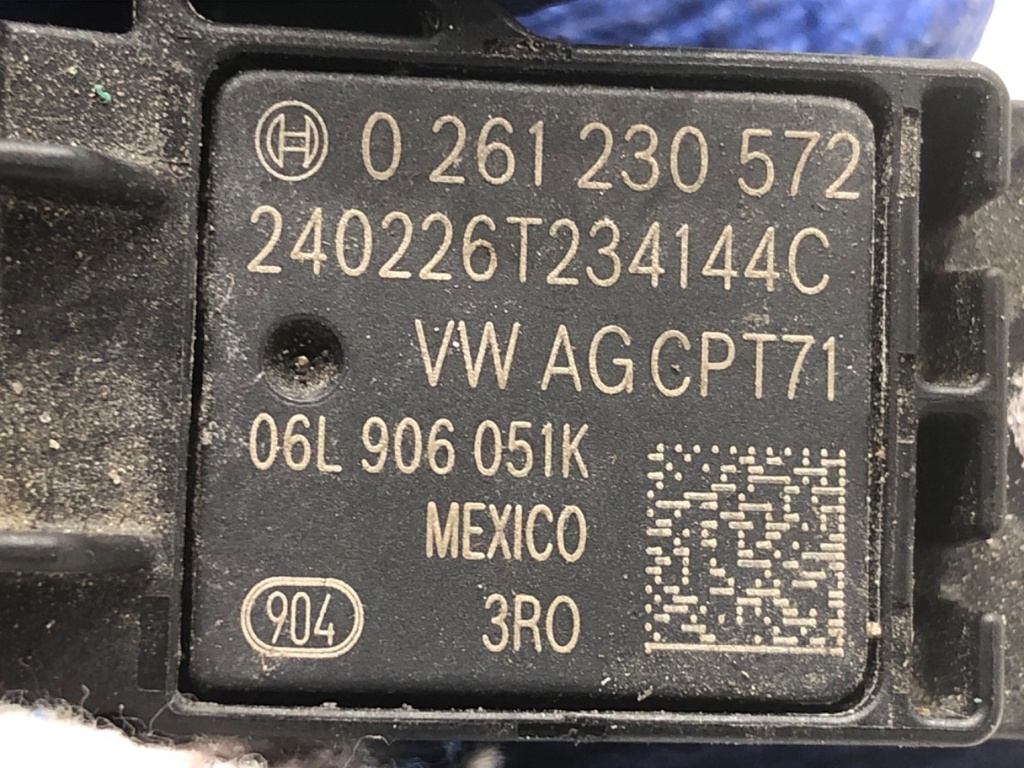 STARK-716612-4