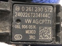STARK-716612-4