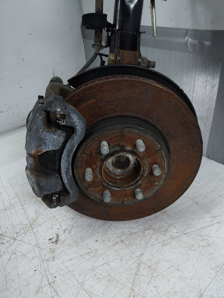 MTD-529474-4