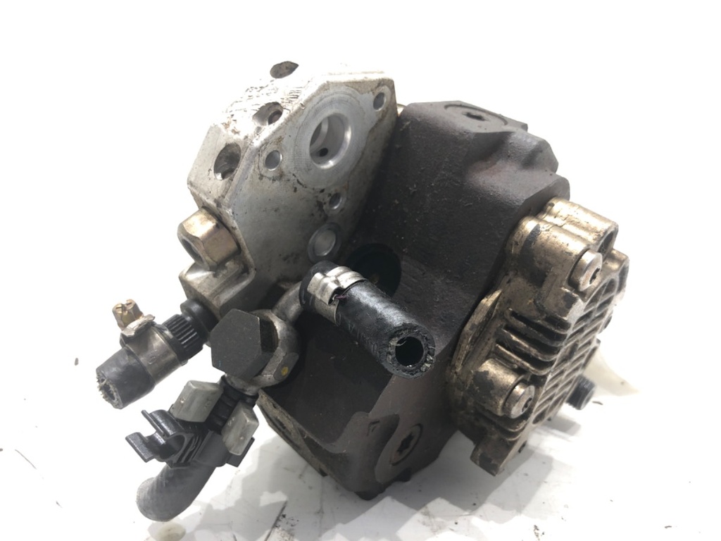 STARK-727002-1