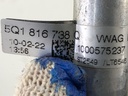 STARK-733616-4