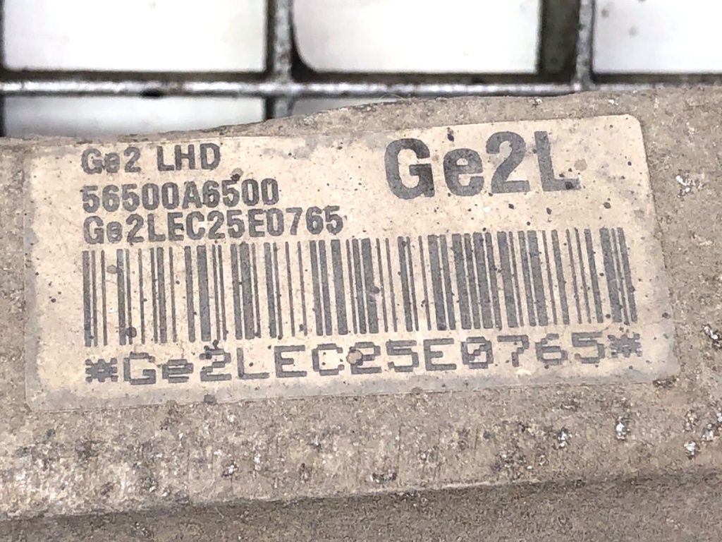 STARK-743650-6