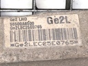 STARK-743650-6