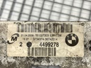 STARK-758543-4