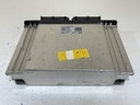 STARK-755087-1