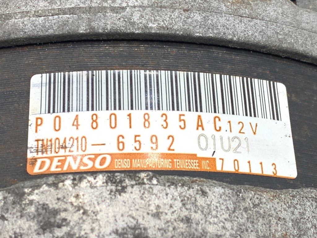 STARK-773036-3