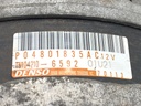 STARK-773036-3
