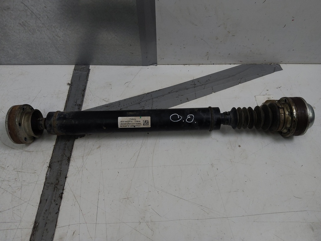 MTD-529475-2