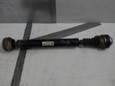 MTD-529475-2