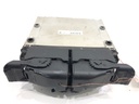 STARK-804701-1