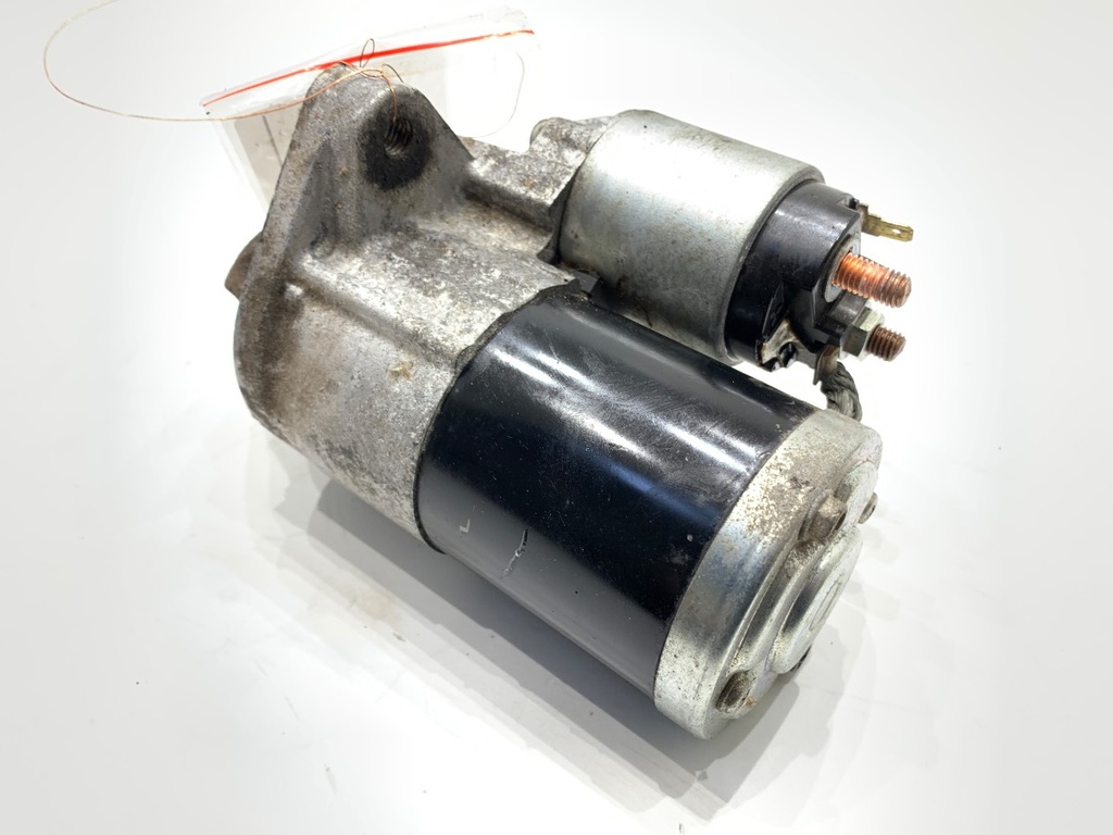 STARK-803033-1