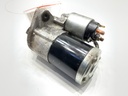 STARK-803033-1