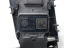 STARK-803776-3
