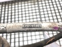 STARK-810520-3