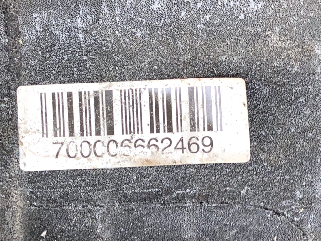 STARK-821099-3