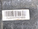 STARK-821099-3