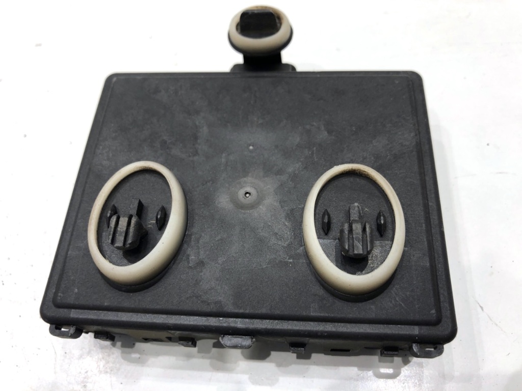 STARK-835228-1