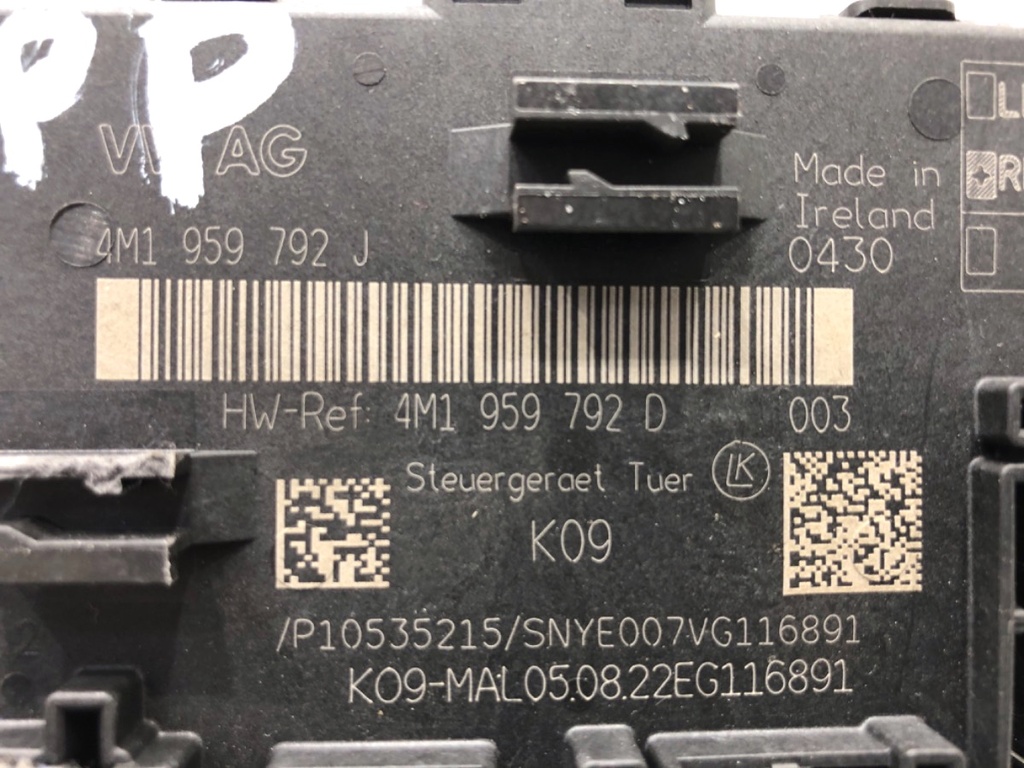 STARK-835228-2