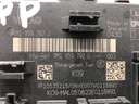 STARK-835228-2