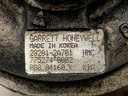 STARK-839131-6