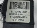 STARK-838421-3