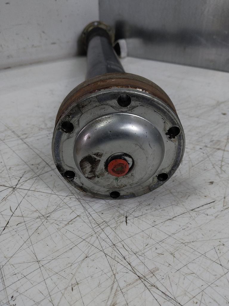 MTD-529475-3