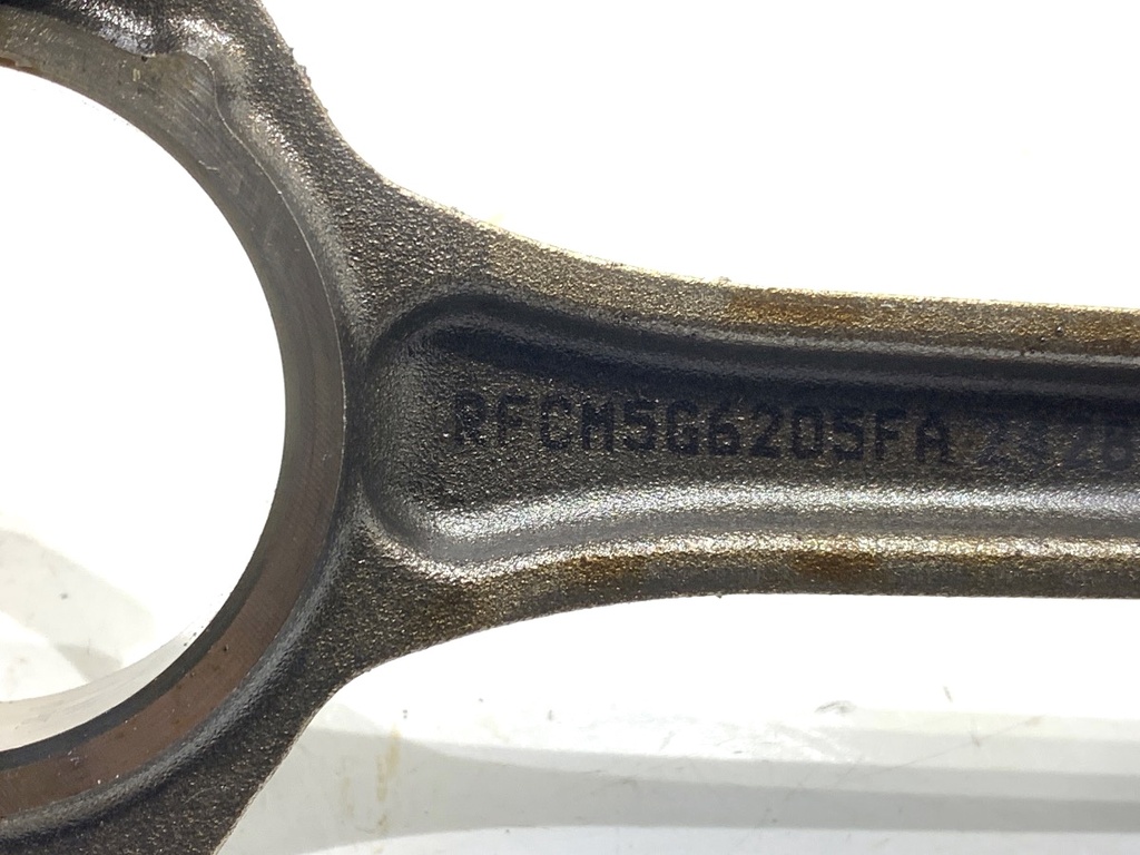 STARK-844793-3