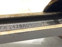 STARK-844793-4