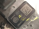 STARK-847182-3