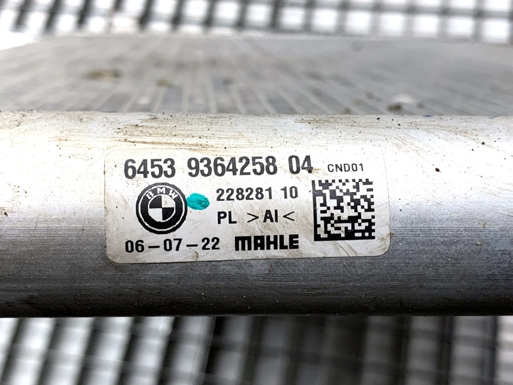 STARK-846835-2