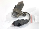 STARK-852031-1