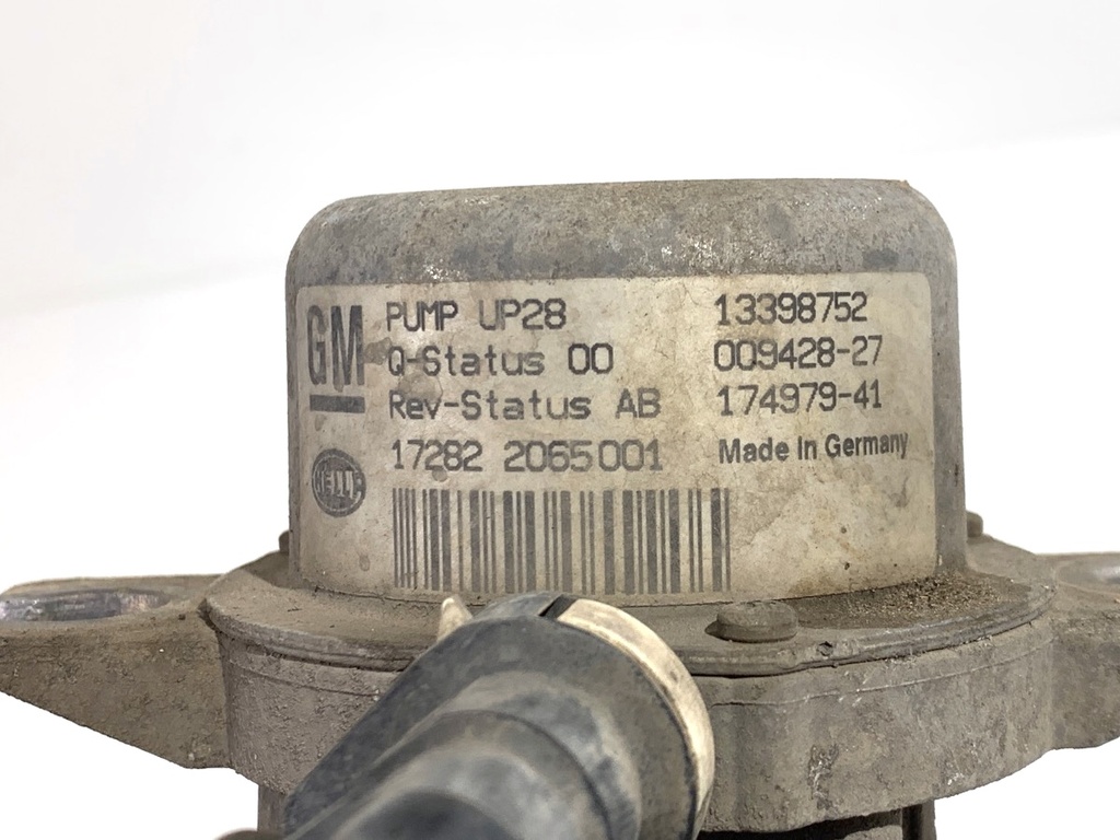 STARK-852031-3