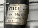 STARK-855657-3